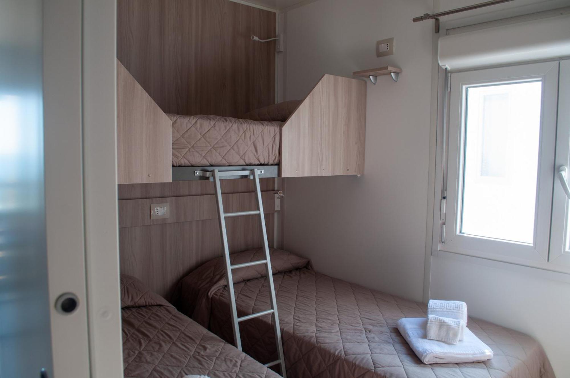 Casa Mobile
